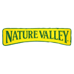 Natures valley 