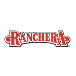 Ranchera