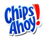 Chips Ahoy !