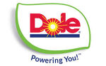 Dole