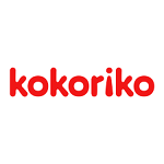 Kokoriko