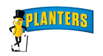 Planters
