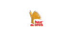 Haz de Oros 