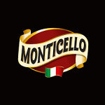 Monticello