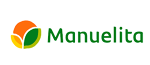 Manuelita