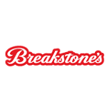 Breakstones