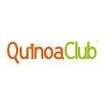 Quinoa club