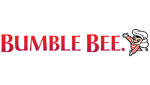 Bumble bee 