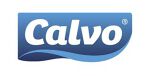 Calvo