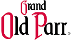 Old Parr