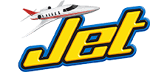 Jet