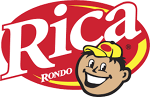 Rica