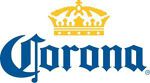 Corona
