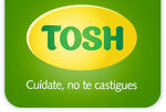 Tosh