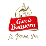 Garcia Baquero