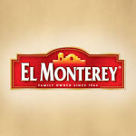 El Monterey 