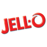 Jell-o