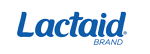 Lactaid