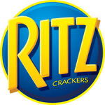 Ritz