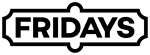 Fridays