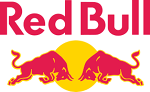 Redbull