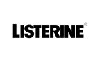 Listerine