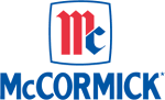 McCormick