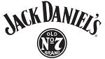Jacks daniels 