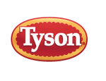 Tyson
