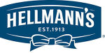 Hellsmanns