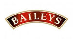 Beileys