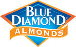 Blue Diamonds