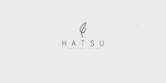 Hatsu Tea