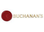 Buchanan's