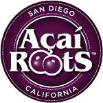 Acai Roots