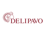 Delipavo
