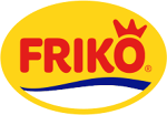 Friko