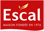 Escal