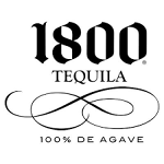 1800 