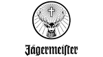 Jagerneuster