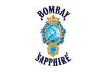 Bombay Sapphire 