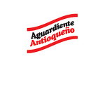 Antioqueno 