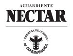 Nectar