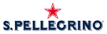 S Pellegrino
