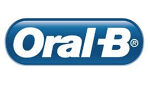 Oral B
