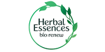 Herbal Essences
