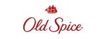 Olds Spice