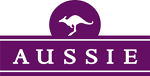 Aussie Miracle