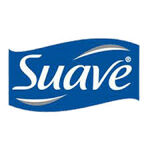 Suave