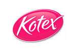 Kotex